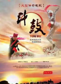 亚洲影视在线