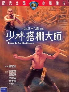 亚洲影视在线